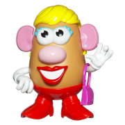 mr-potato-head 1 lisi